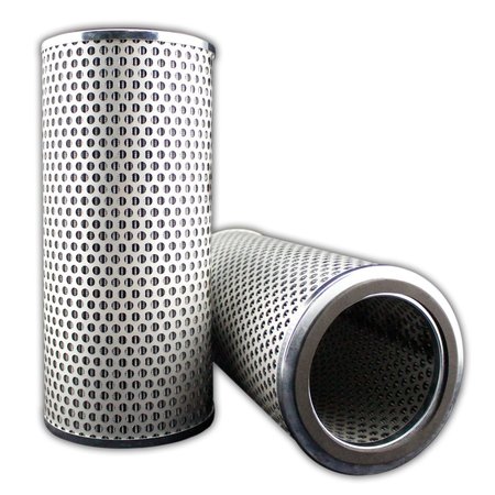 MAIN FILTER SWIFT FILTERS SF3380406UM Replacement/Interchange Hydraulic Filter MF0063080